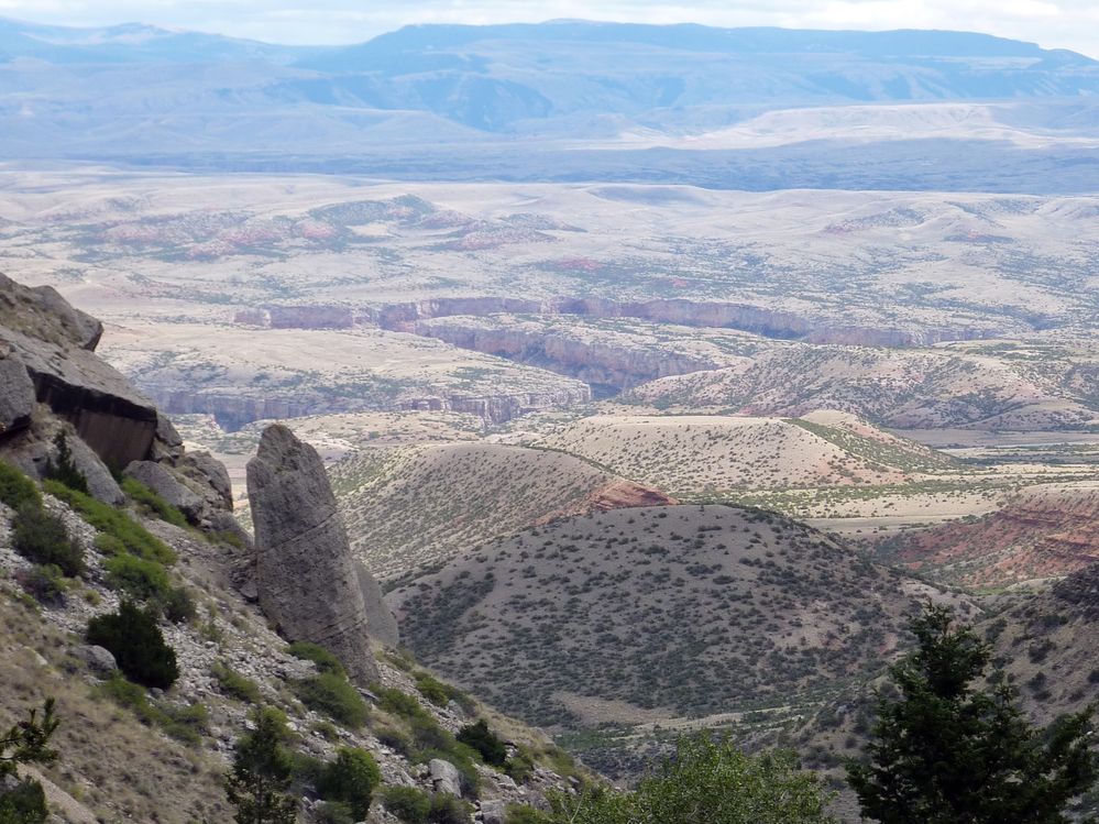 Big horn N.P_25.JPG